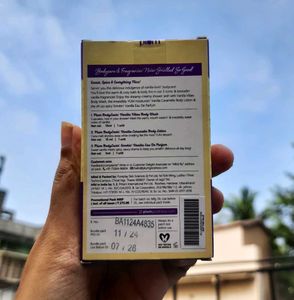 Plum Products