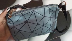 Sling Bag