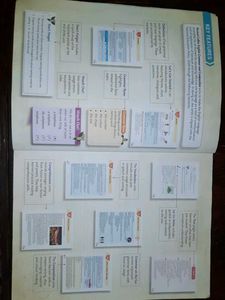 English Grammar Book For 8th Class