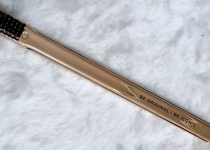 Iconic London Brow Silk Kit