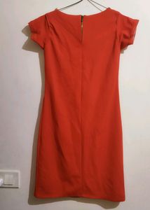 Red Dress For Women