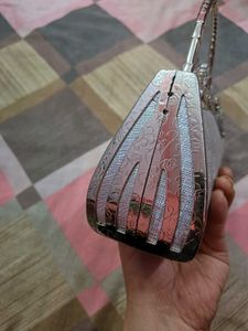 Beautiful Party Clutch
