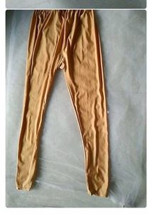 Chick And Comfy Leggings For All Day Wear