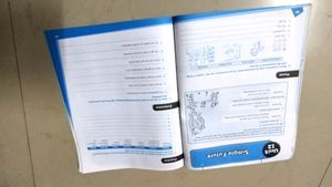 English Grammar Book