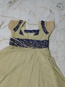 Beautiful Womens Kurti