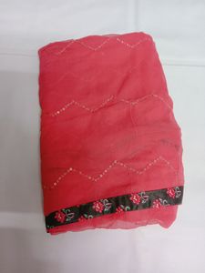 Women&#39;s Unstitched Suit Material
