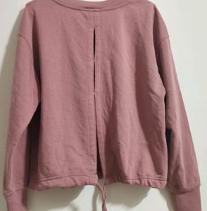 Fency Tshirt For Women 😍