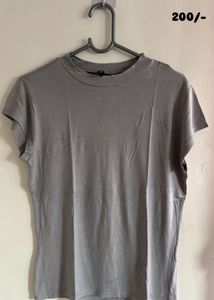Women Top &amp; Tunics