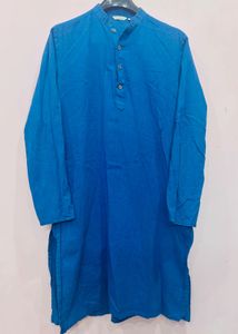 Men’s Kurta