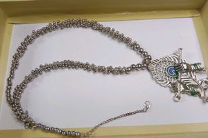 Handmade Jewellery P. S Collection