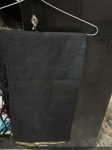 Palazzo Pants