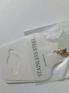 Van Cleef Bracelet
