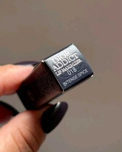 Dior Mini Maximisers New Untouched Shade 018