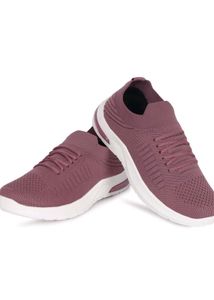 Casual Sneakers For Women And Girls