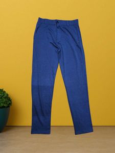 D@73 Size-30 Slim Jeans