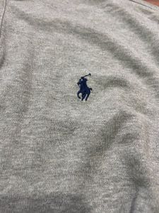 Ralph Lauren Polo Shirt