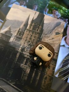 Funko Pop! Figurine