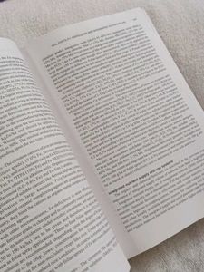 Handbook of Agriculture