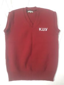 Oswal Pure Wool Sweater, Size: 36inc.