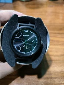 Brand New Sealed Pack Original Sonata Watch