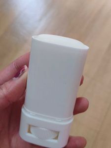 Neat Fragrance - Rose Ember