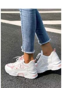 Women Shoes