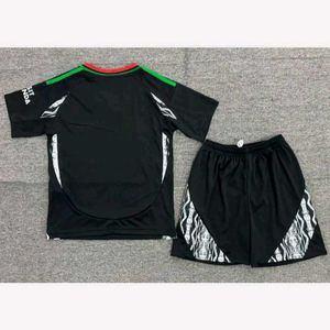 An Athletic Wear For Footballers