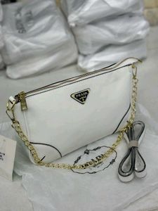 IMPORTED PRADA HIGH END QUALITY SLING BAG