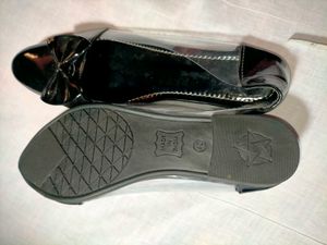 Bellies And Ballernis For Girls Shoes
