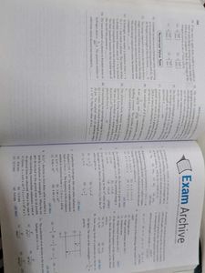 MTG NCERT Fingertips for Neet/Jee