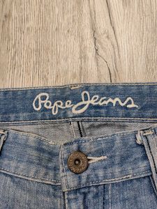 Sc9969 Pepe Jeans Waist 32