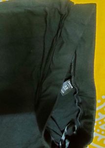 Shein Skirt Combo For Women