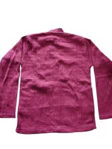 New Sweater Cardigans