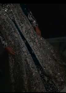 Bridal Set