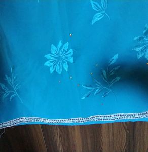 Women Saree