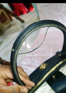 Tommy Hilfiger Handbag