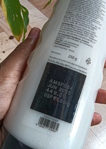 BBLUNT Bond Repair Shampoo &amp; Conditioner