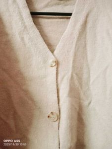 2 Combo Cardigan 🎀