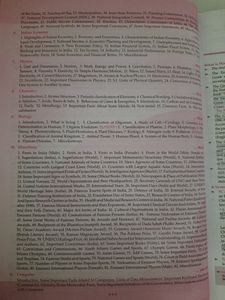 OFFER Lucent General Knowledge