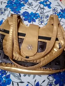 bag