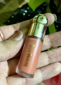 Rare Beauty Liquid Blush (Original)
