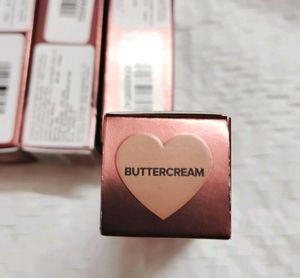 Too Faced Lipstick 2 Piece