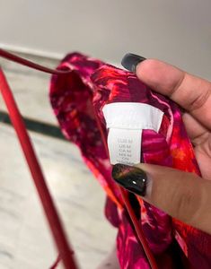 H&amp;M Dress