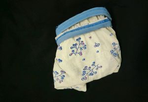 Inner Wear