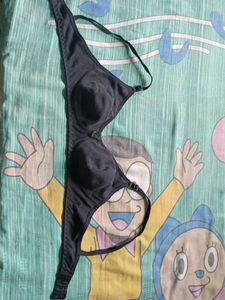 cotton fabric