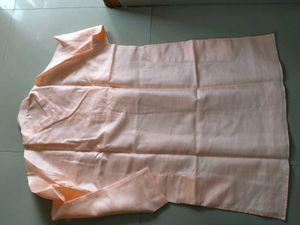 Elegant Kurta Set