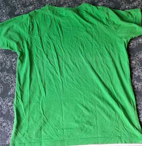 Official Scuderia Ferrari T-shirt