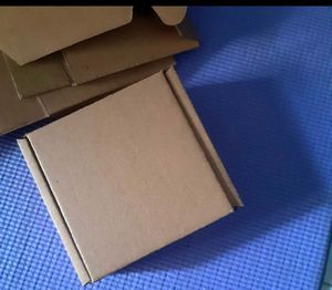 Packing Box