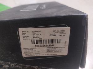 ELLE Heels Sandal