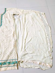 Dress Set New